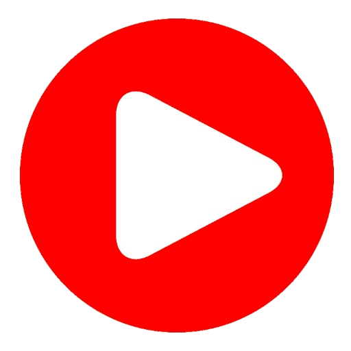 XaFi