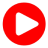watermark logo