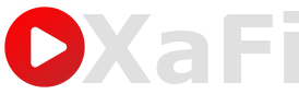 Видеохостинг XaFi — Лучшая платформа для обмена видео