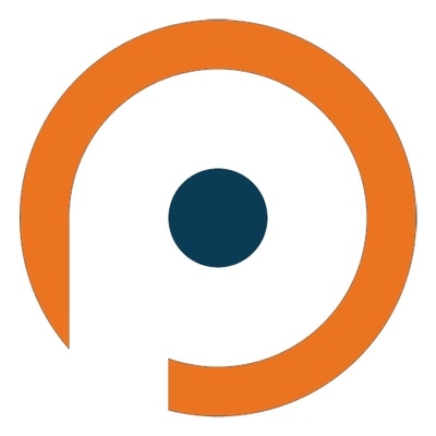 Osik Pro