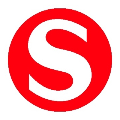 Sng Torg