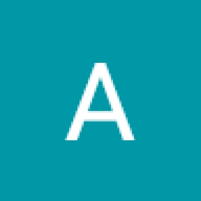 Артём Артем