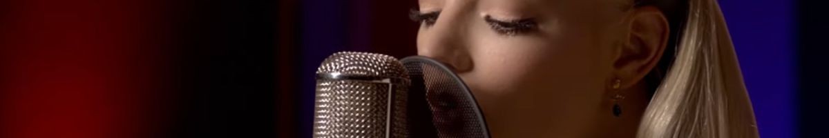 Armenian Music