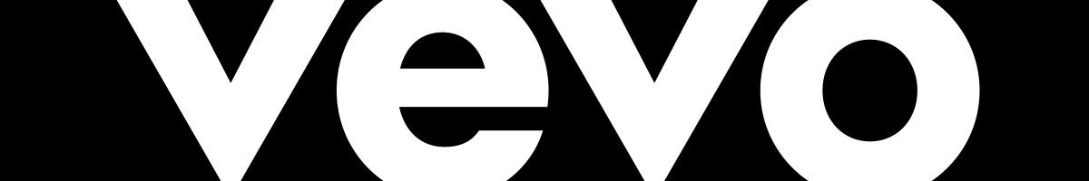 VEVO