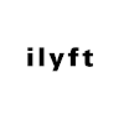 ILYFT RU