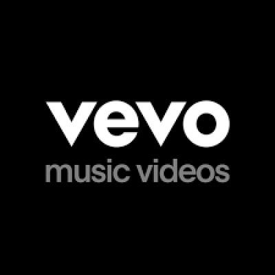VEVO 