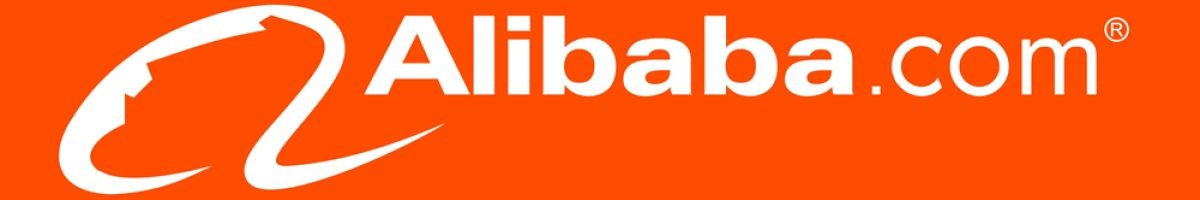 Ali Baba