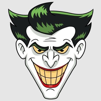 joker