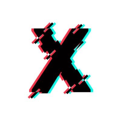Xxafi music