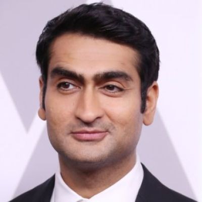 Ali Ruli