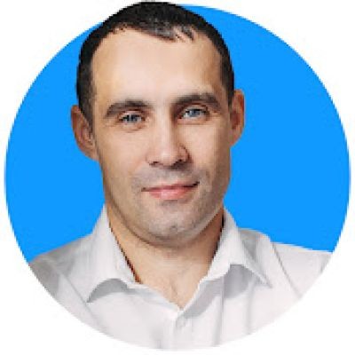 ECOMHACKERS - Как увеличить продажи