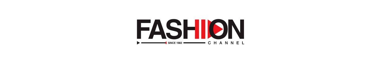 Fashion Channel