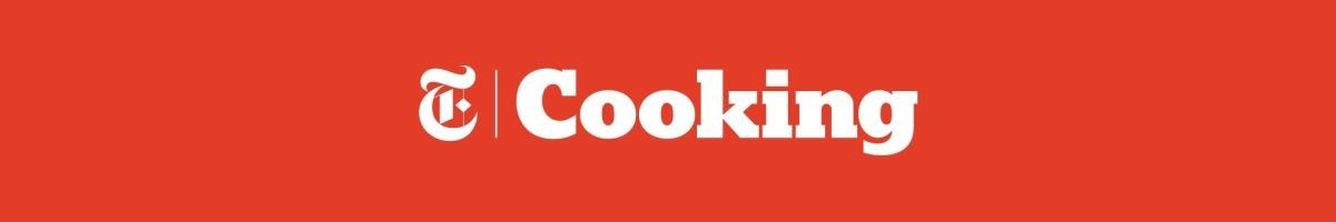 NYT Cooking
