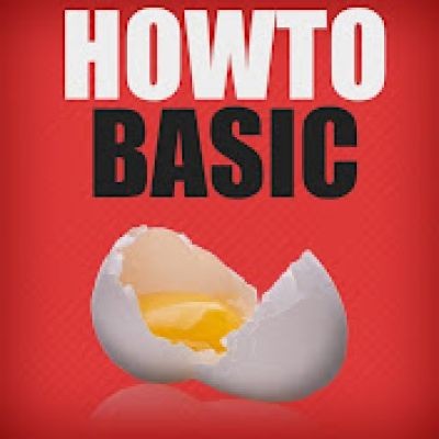 How To Basic