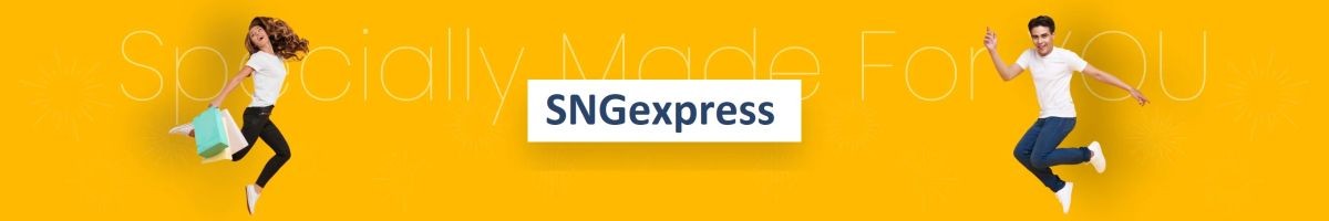 SNG express