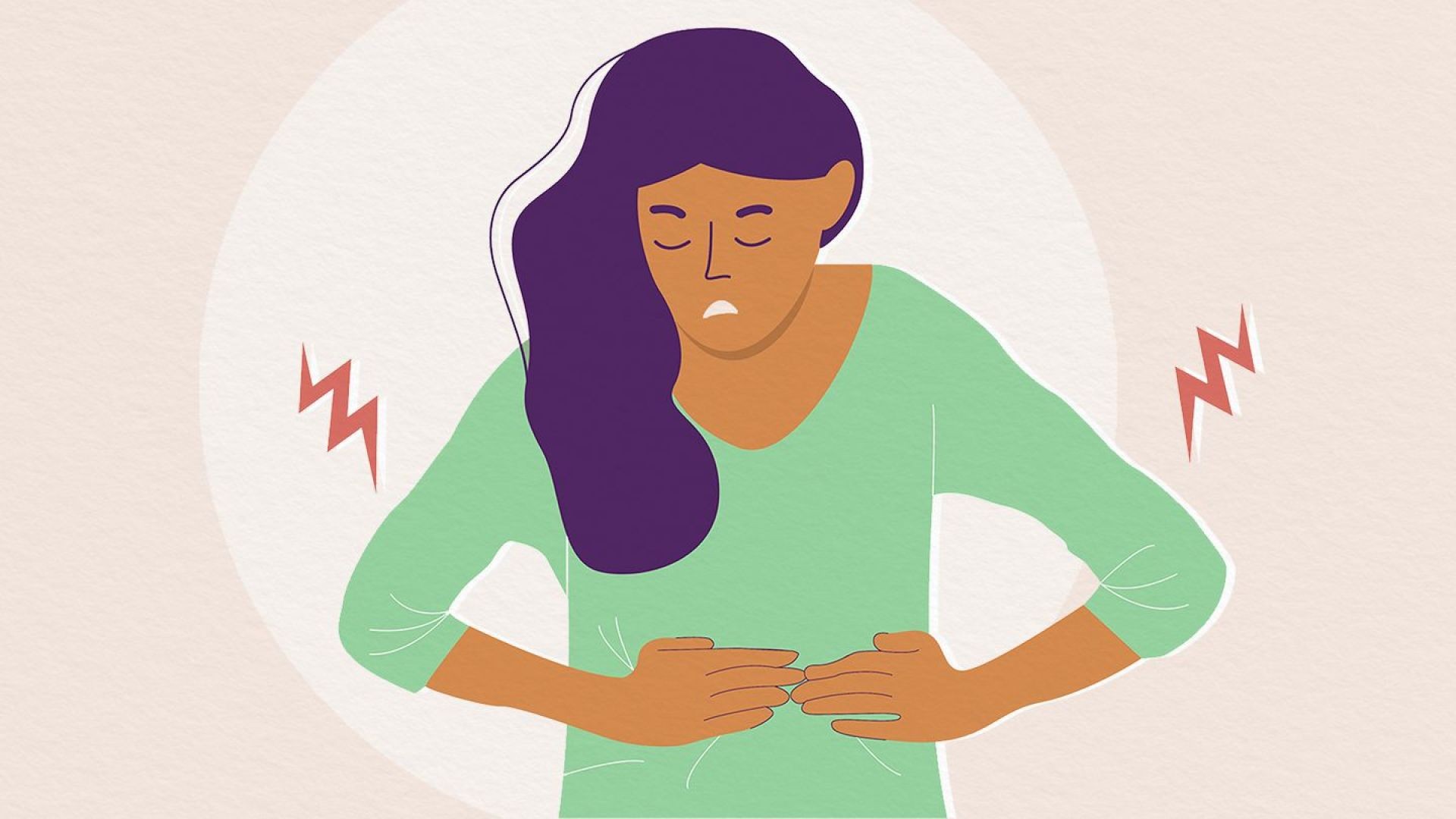 ⁣10 CAUSES OF BAD DIGESTION - This Is Why You Suffer Bloating, Gas, and Digestive Problems