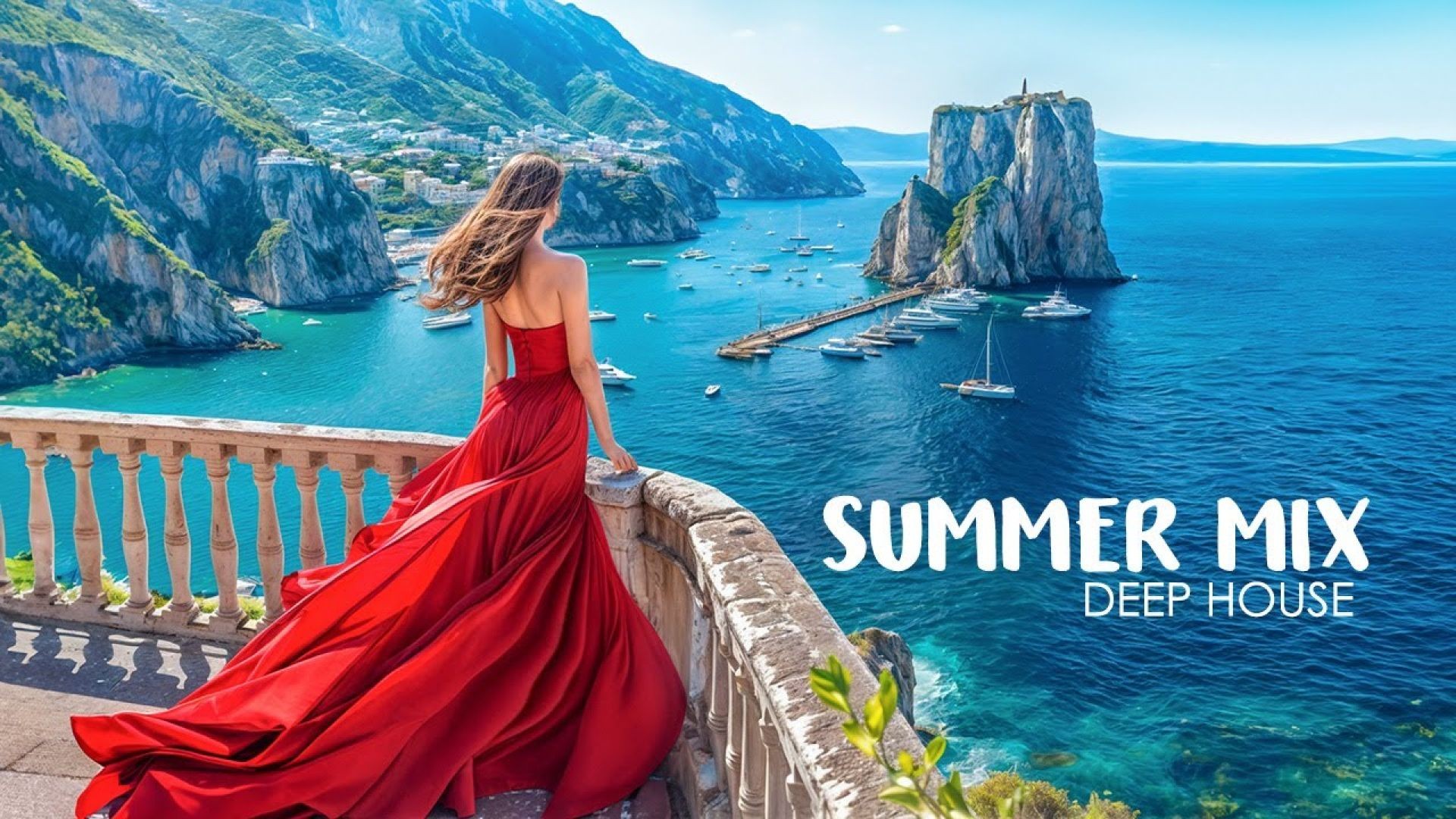 Ibiza Summer Mix 2023 🍓 Avicii, Kygo, Martin Garrix, Alok & Dua Lipa, The Chainsmokers Style #[5