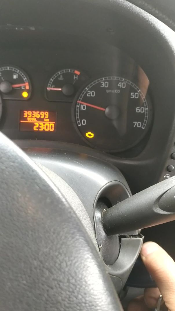 Fiat Double 1.4 бензин 223 8 кп.