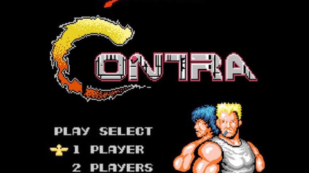 Contra