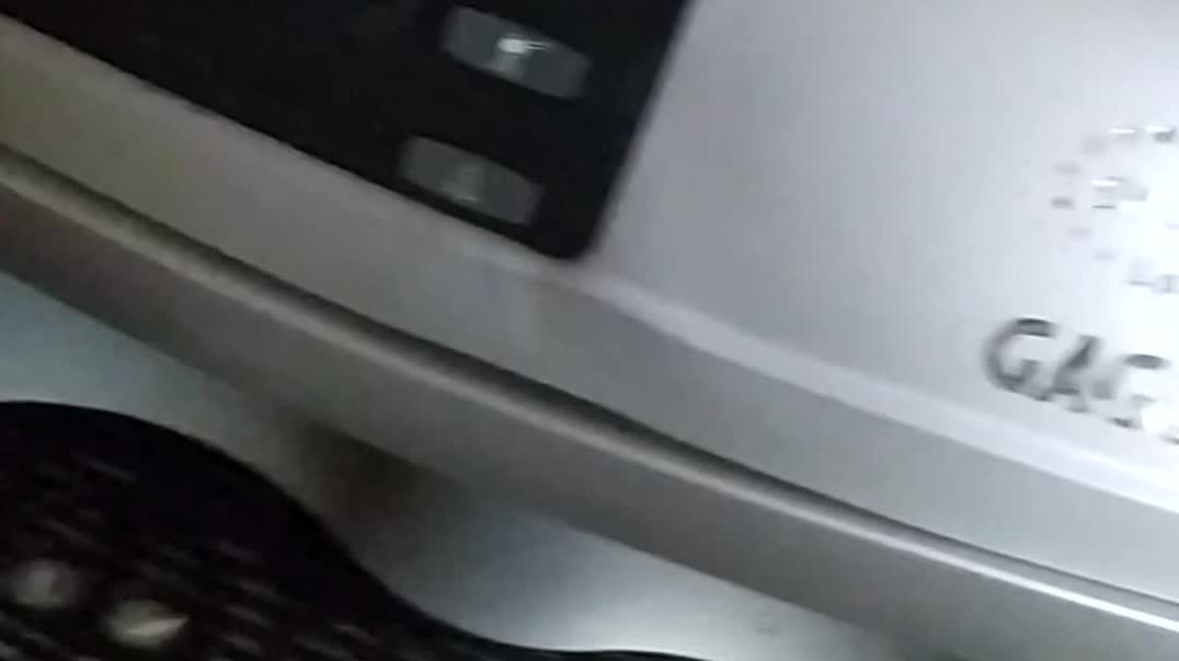 VID_20240626_163939