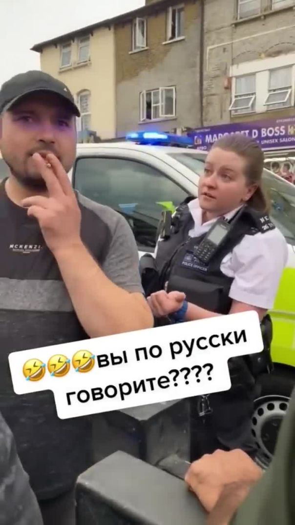 Вы по-русски говорите_ 🤣 #shorts