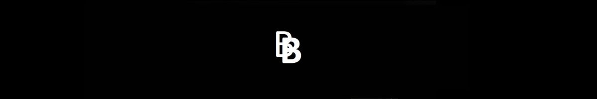 Bloger Blogerov
