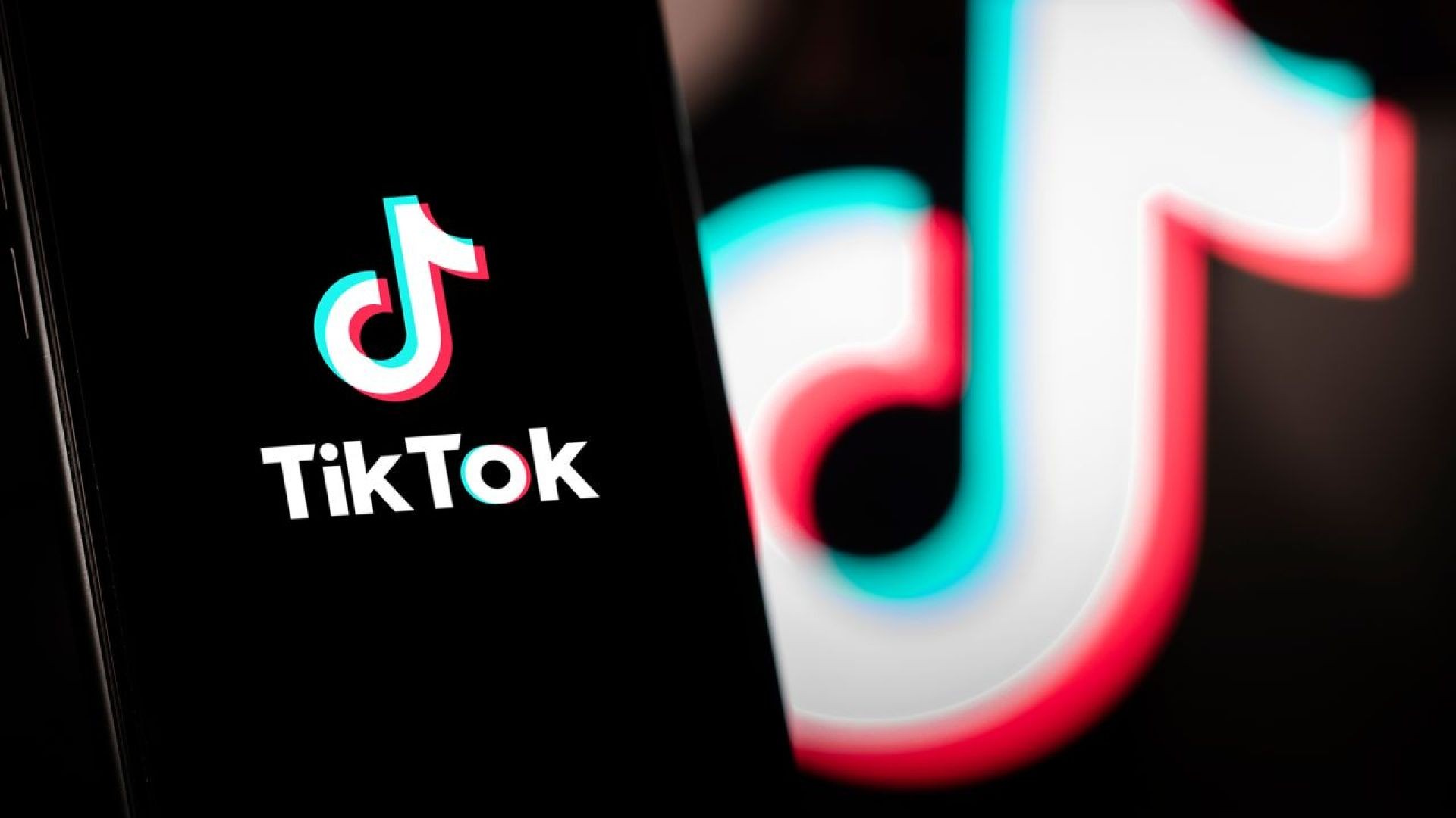 ⁣Плейлист песен TikTok 2024 🍄 Лучшие песни TikTok 2024