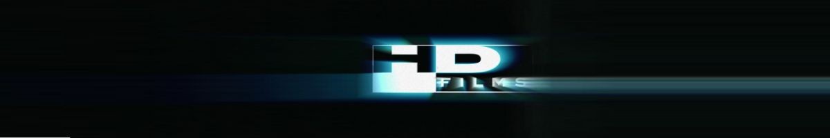 FilmsHD 