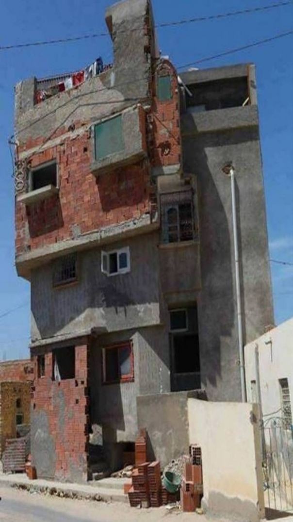 МКД