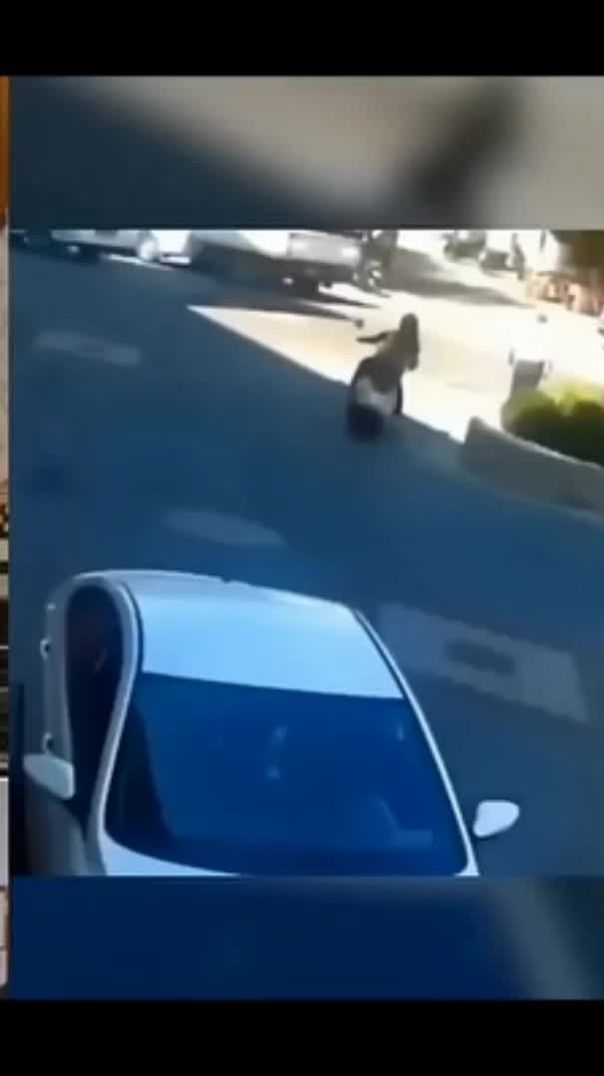 Нельзя смеяться