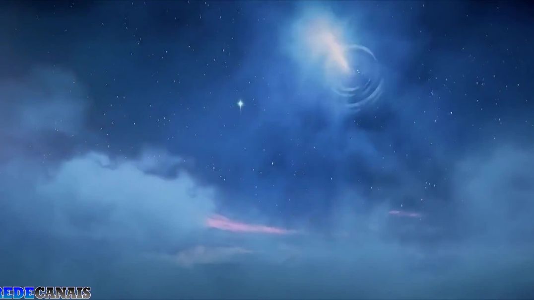 ⁣MUFASA O REI LEÃO THE LION KING FILME COMPLETO LEGENDADO EM PORTUGUÊS HD 2024