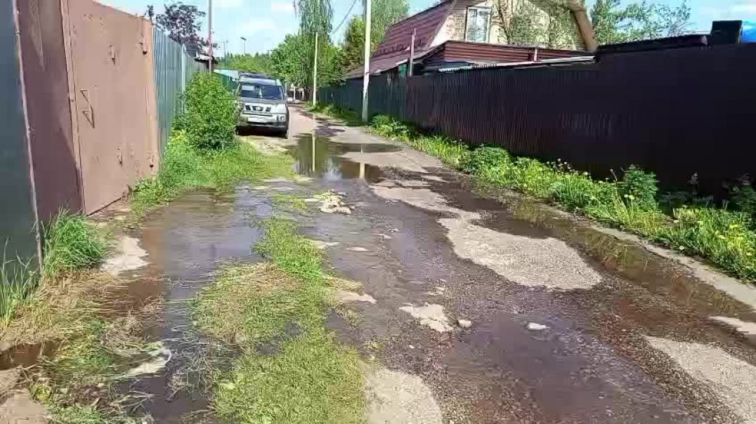 СНТ «Труженик»
