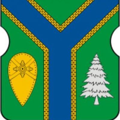 СНТ Труженик