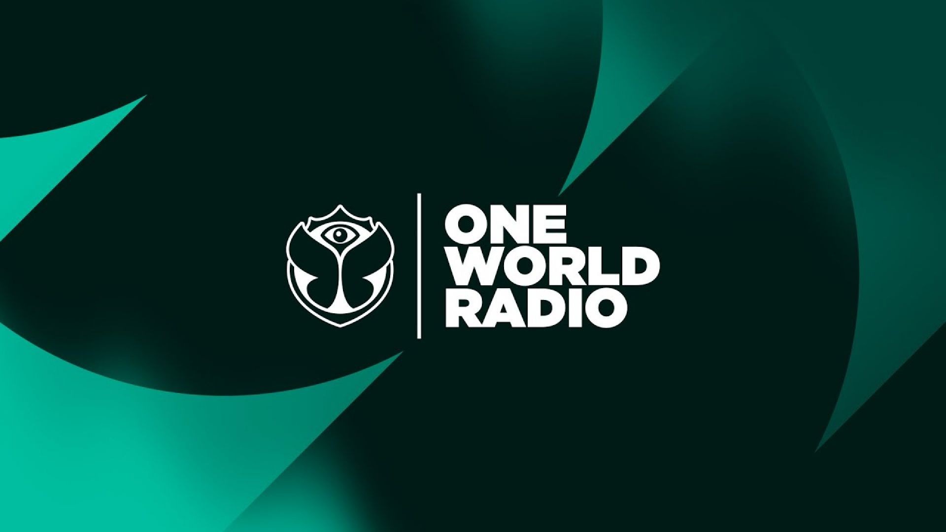⁣Tomorrowland - One World Radio 🔥