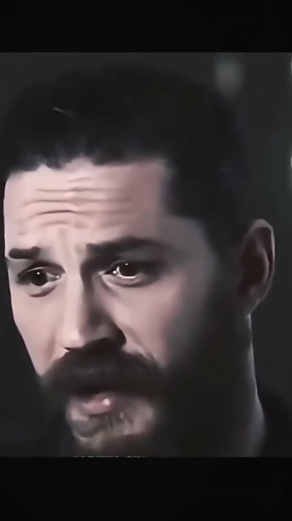 НЕ ВОСПРИНИМАЙТЕ ДОБРОТУ ЗА СЛАБОСТЬ!