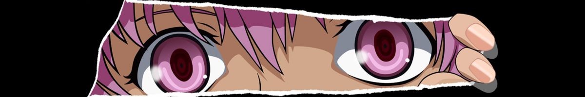 RS Anime
