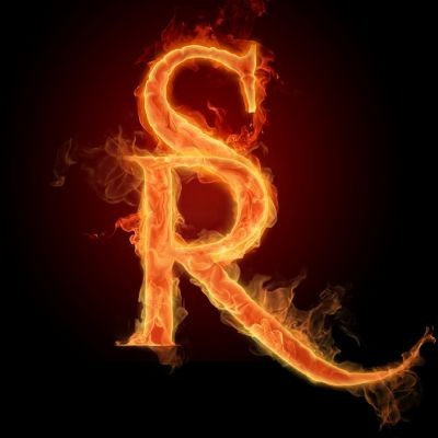 RS Anime